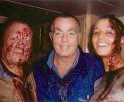 quiero-ver-sangre-horror-y-efectos-especiales3