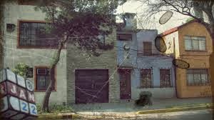 turismomacabro-las-leyendas-de-la-moira-el-callejon-del-aguacate-y-lecumberri1