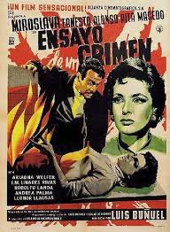 cine-en-el-pais-que-festeja-a-los-muertos2