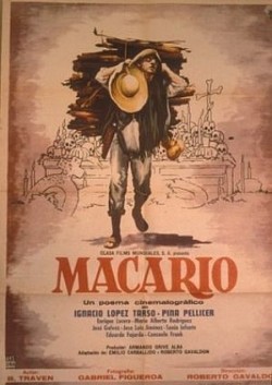 cine-en-el-pais-que-festeja-a-los-muertos3