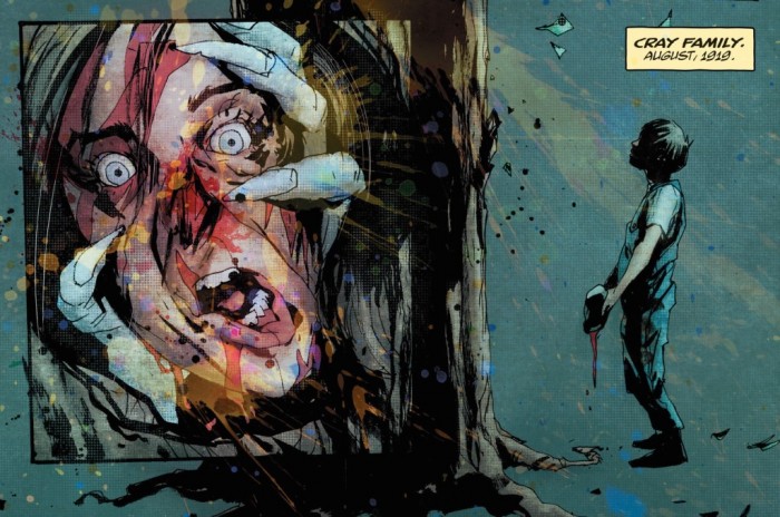 viernes-macabro-los-mejores-comic-de-terror0