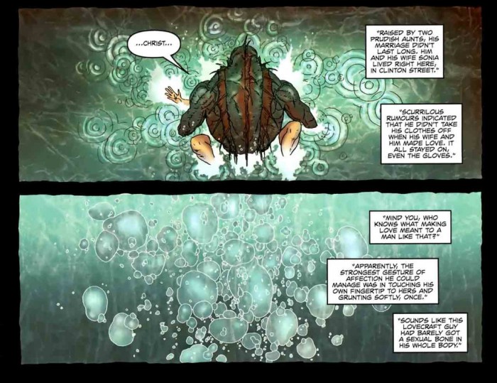 viernes-macabro-los-mejores-comic-de-terror4