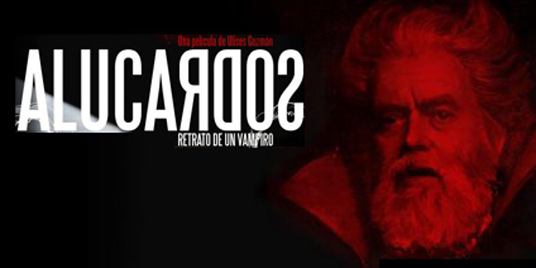 calentando-motores-retrospectiva-hacia-los-xv-anos-de-macabro1