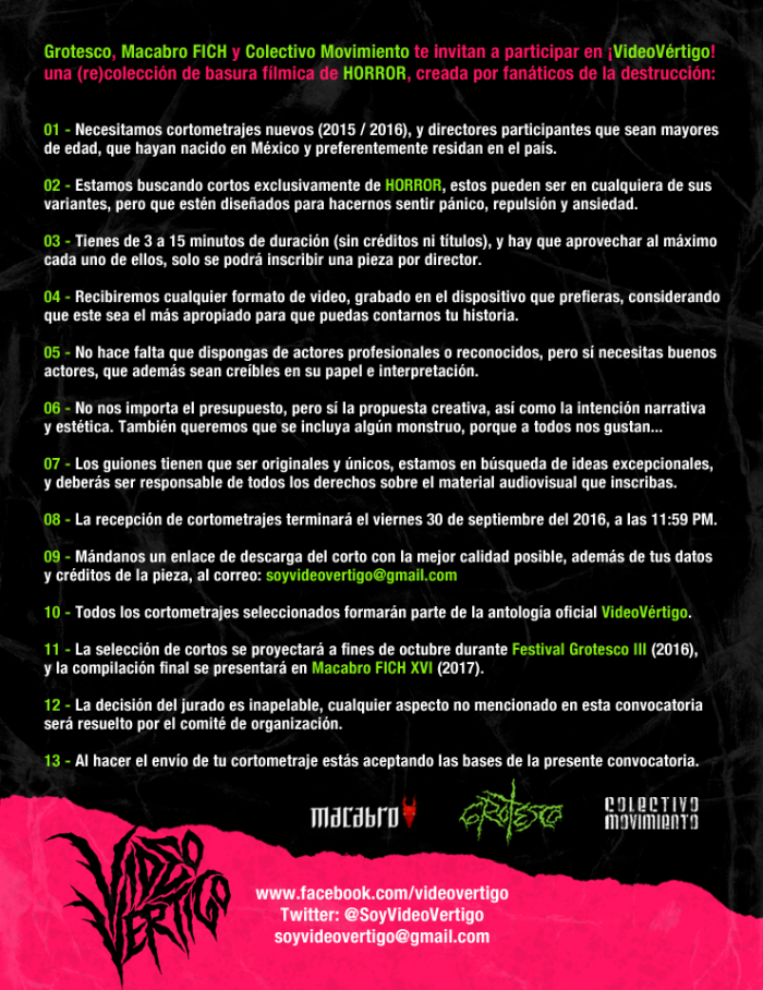 convocatoria-videovertigo-una-recoleccion-de-basura-filmica-de-horror0