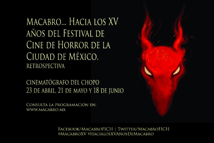 retrospectiva-hacia-los-xv-anos-de-macabro-sabado-21-de-mayo0