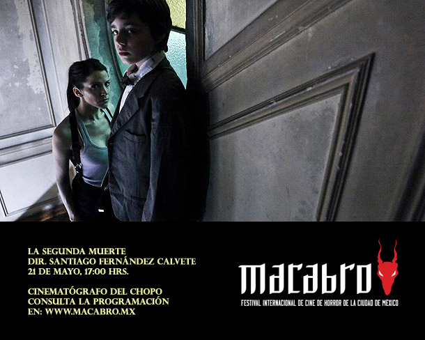 retrospectiva-hacia-los-xv-anos-de-macabro-sabado-21-de-mayo2