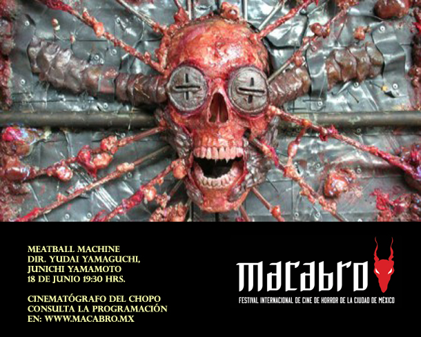 retrospectiva-hacia-los-xv-anos-de-macabro-sabado-18-de-junio2