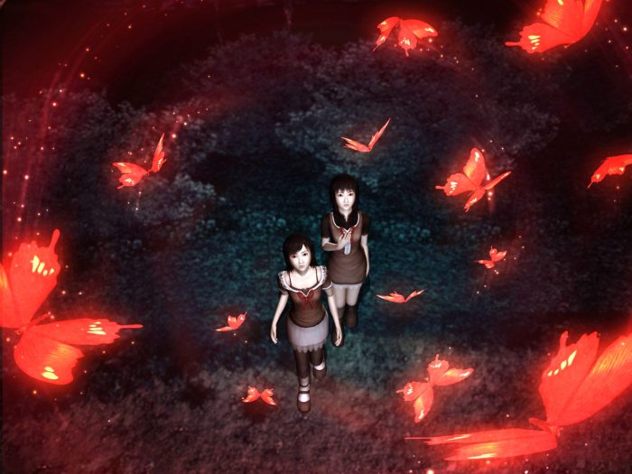 FatalFrame