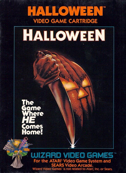 HalloweenAtari2