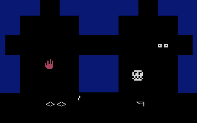 HauntedHouse2