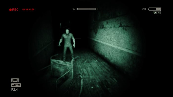 Outlast1