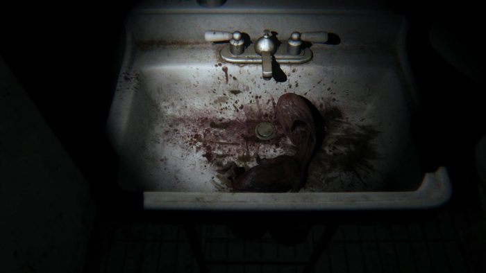 P.T.