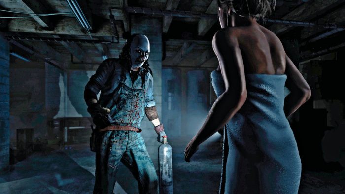 UntilDawn