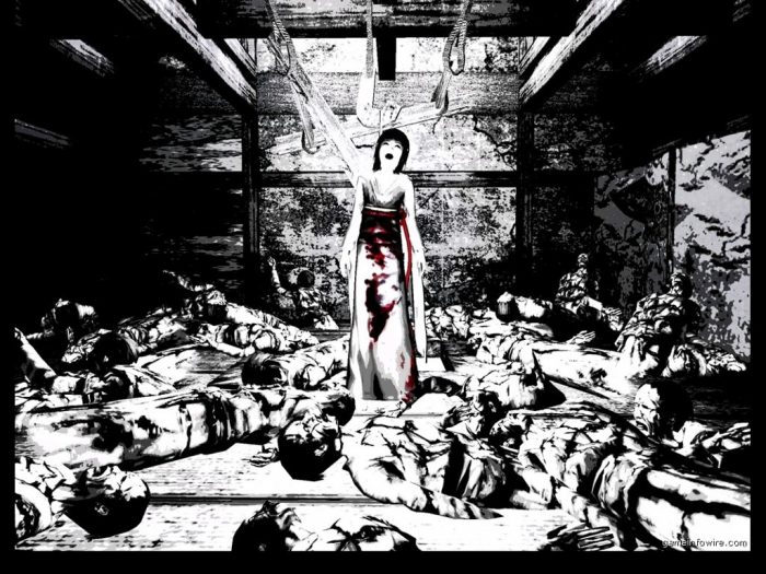 fatal-frame-2