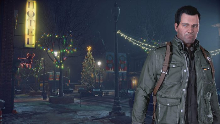 deadrising4