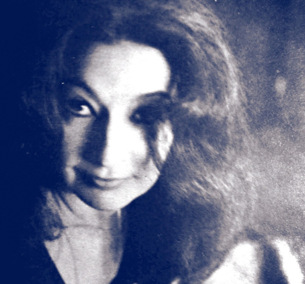 #LetrasMacabras: Amparo Dávila. La psique alterada, incertidumbre y misterio.