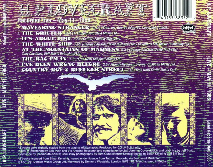 hpl-live1968b