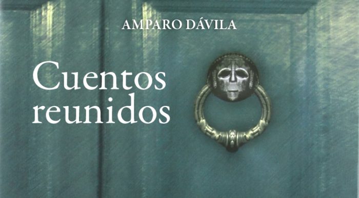 librero_cuentos_reunidos