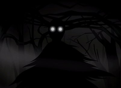 The_Beast_(Over_the_Garden_Wall)
