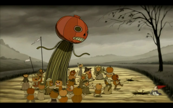 overthegardenwall3