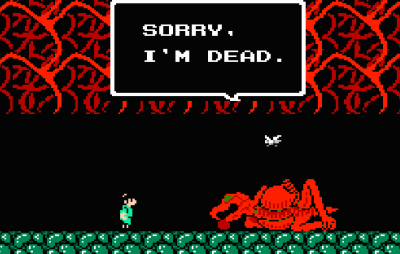 MonsterParty3