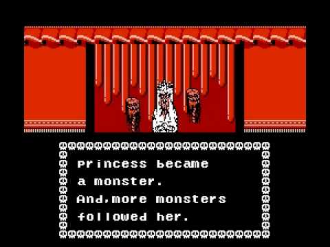 MonsterParty4