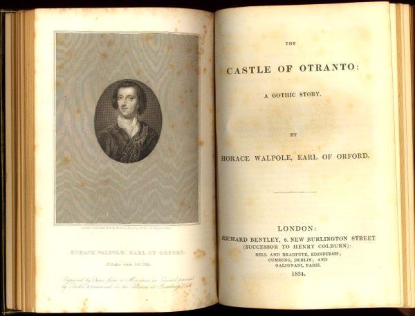 Otranto