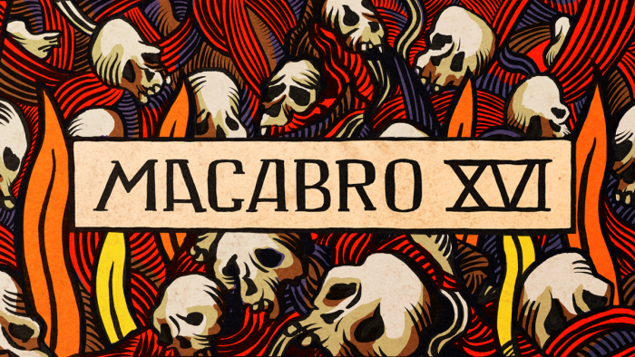 Fb-CoverMACABRO2017