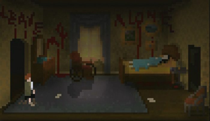 The-Last-Door-(11)
