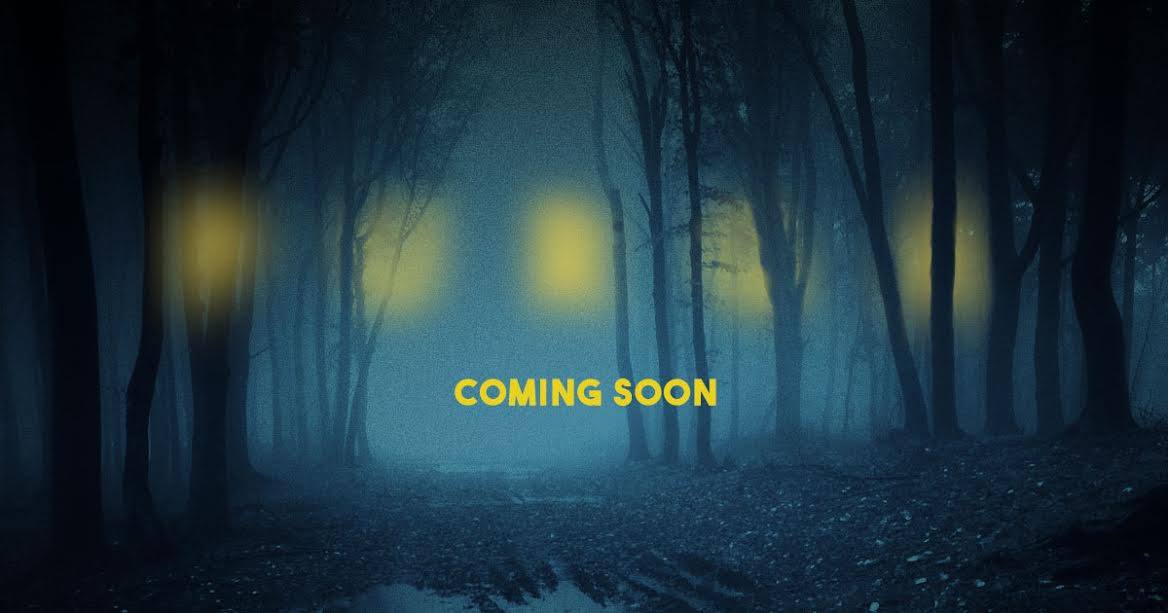 EL FESTIVAL MACABRO ANUNCIA SU ALIANZA CON PURGA