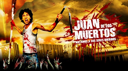 juanmuertos_03
