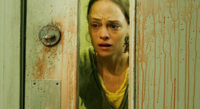 Angela-Bettis