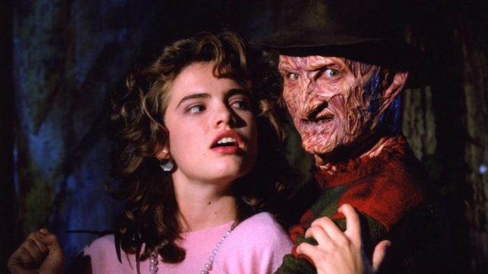 Heather-Langenkamp-and-Robert-Englund-1024x576