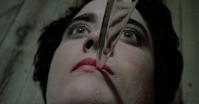 coralina-cataldi-tassoni-in-una-scena-di-opera-1987-242145