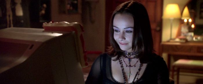 fhd998und_danielle_harris_002