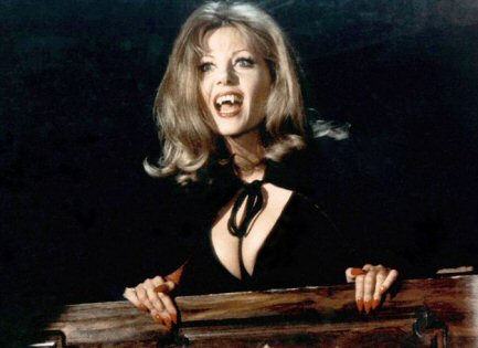 ingrid-pitt-fotos