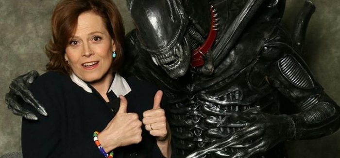 sigourney-weaver