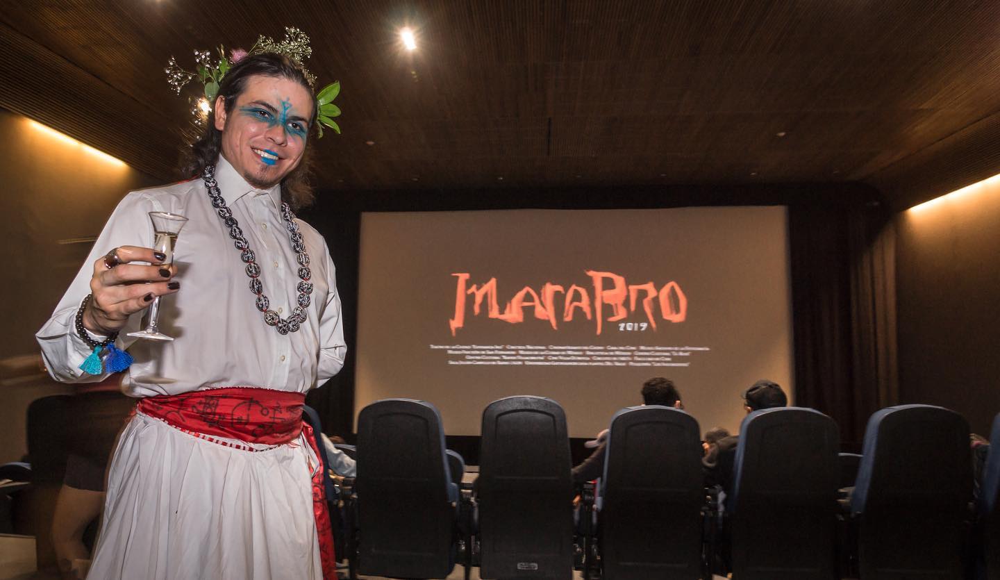 #2019: Así fue nuestro año macabro