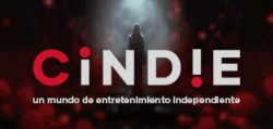 Cindie!