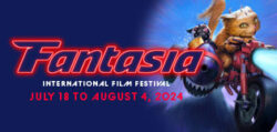 Fantasía Macabro